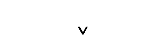 Darkillz - Made by Vertalise